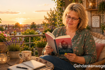 Wieder da: Gemeinsamer Wochenstart