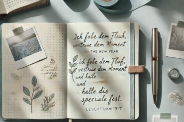 Lichtblicke sammeln: Dein Start in ein leichtes Wochenende
