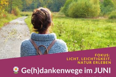 Lichtblicke sammeln: Dein Start in ein leichtes Wochenende