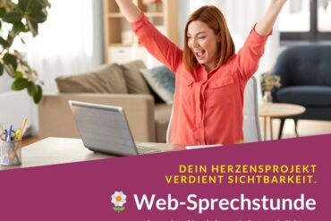 Dein Zuhause als Kraftort – Räume, die dich stärken